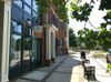 220 E Winmore Ave photo